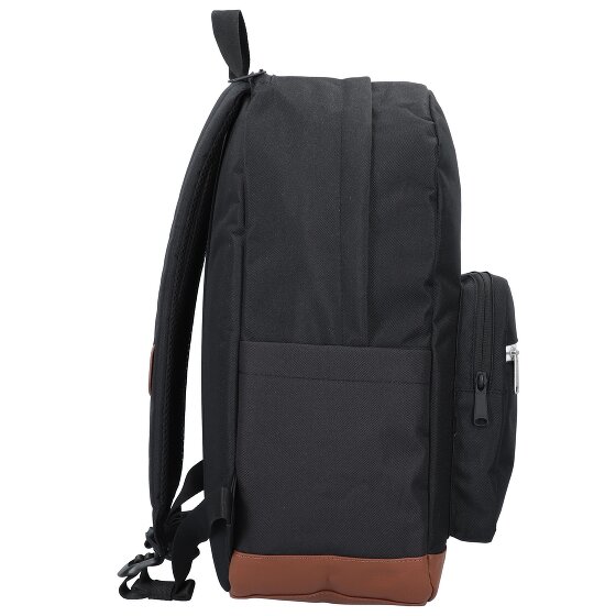 Herschel Pop Quiz Dagrugzak 44.5 cm Laptop compartiment