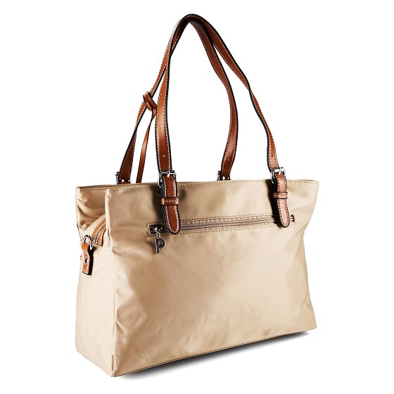 Picard Sonja schoudertas 35 cm