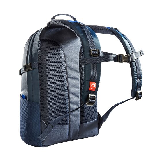 Tatonka City Trail 19 Rugzak 43 cm laptopvak