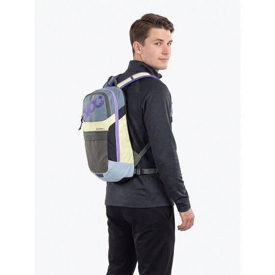 Evoc Joyride 4 Fietsrugzak 39 cm