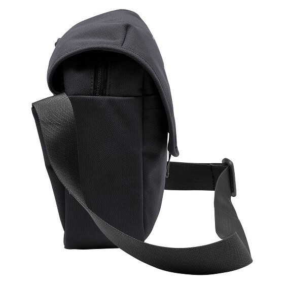 Vaude Coreway Boodschapper 30 cm