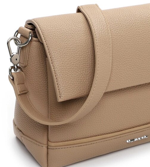 Tamaris Kennia Schoudertas 25 cm