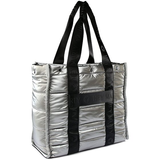 Hey Marly Best Buddy Schoudertas 40 cm