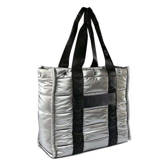 Hey Marly Best Buddy Schoudertas 40 cm