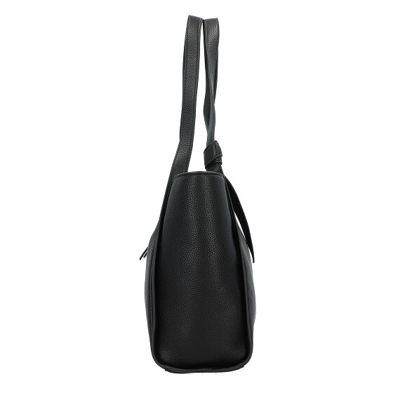 Gabor Laci Shopper Tas L 38.5 cm