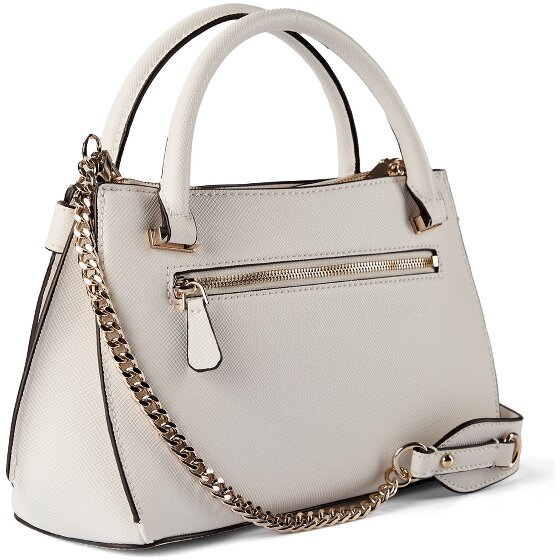 Guess Serenova Schoudertas 30 cm