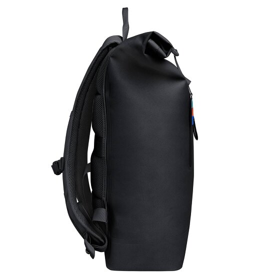 GOT BAG Rolltop Lite 2.0 Dagrugzak 42 cm Laptop compartiment