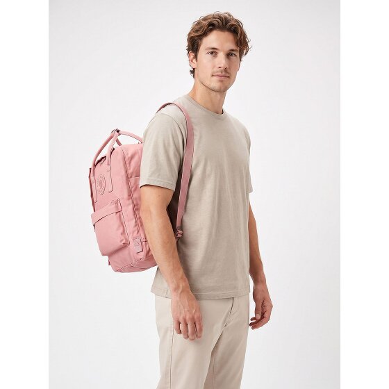 Fjällräven Kanken 15 Dagrugzak 41 cm Laptopvak
