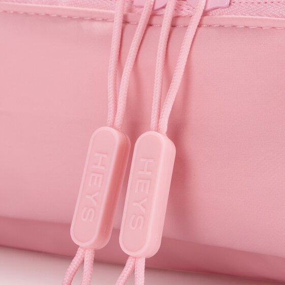 Heys Accessoires kofferset 5 stuks.