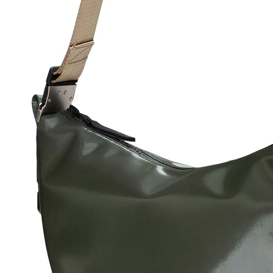 Rains Valera Schoudertas 32 cm