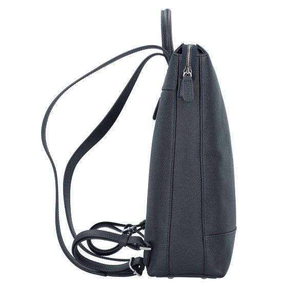 Picard Luis Stad rugzak Leer 32 cm