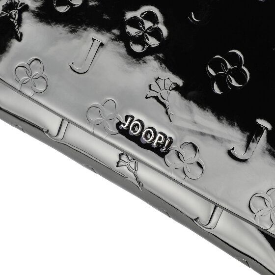 Joop! Decoro Lucente Koppeltas 27 cm