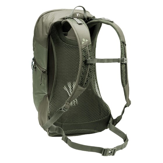 Vaude Agile Air Wandelrugzak 53 cm