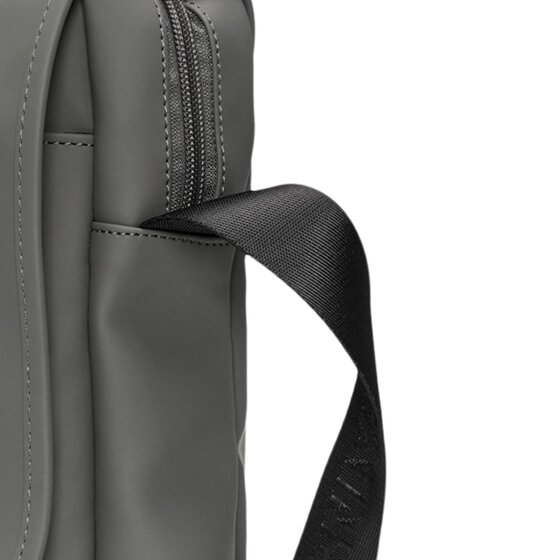 Rains Schoudertas 21 cm