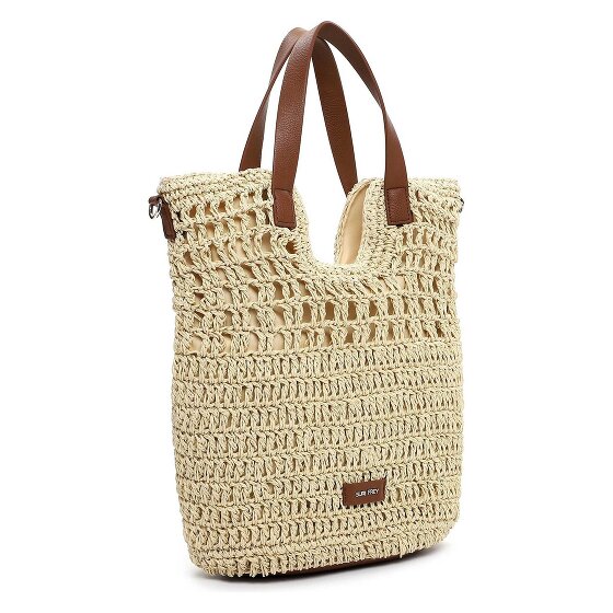 Suri Frey SFY Marley Schoudertas 42 cm