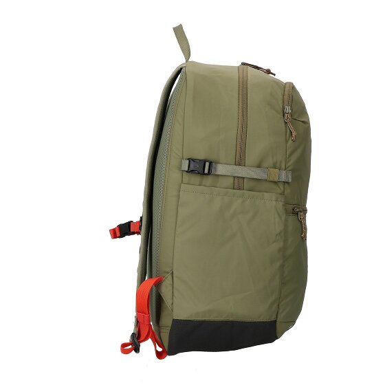 Fjällräven High Coast 24 L Wandelrugzak 49 cm