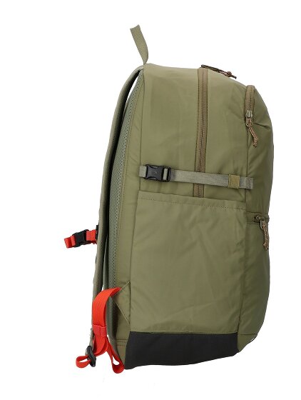 Fjällräven High Coast 24 L Wandelrugzak 49 cm