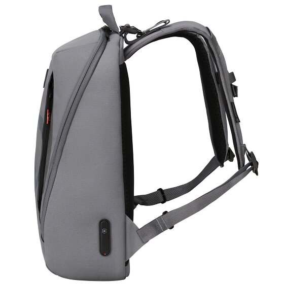 Victorinox Touring 2.0 Rugzak 43 cm laptopvak
