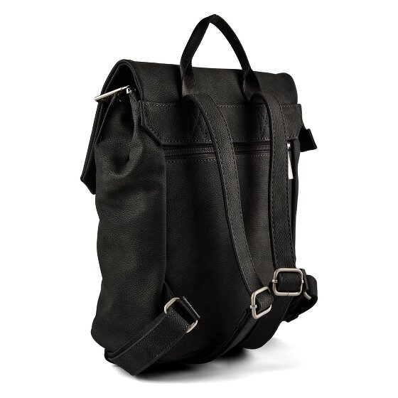 Zwei Mademoiselle.M Stad rugzak 29 cm