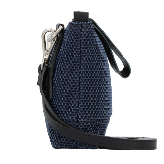 Jost Mesh schoudertas 17 cm