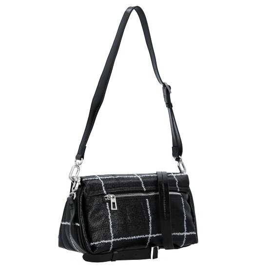 Desigual Mai-Tai Naron Schoudertas 26 cm