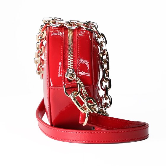 AIGNER Fashion Schoudertas Leer 23 cm