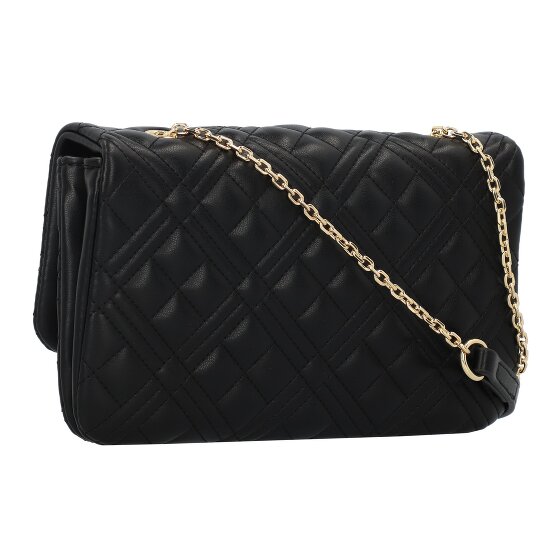 Love Moschino Smart Daily Schoudertas 23 cm