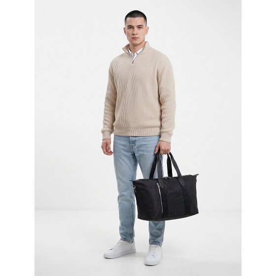 Lacoste Lynon Weekender reistas 45 cm
