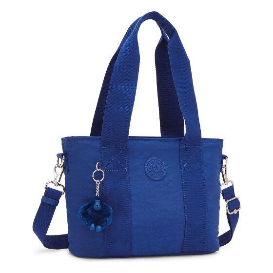 Kipling Minta Schoudertas M 35 cm