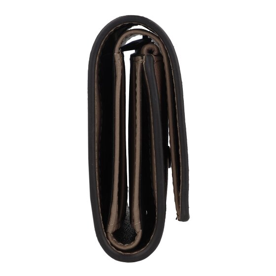 Liebeskind Linn Portemonnee Leer 13.5 cm