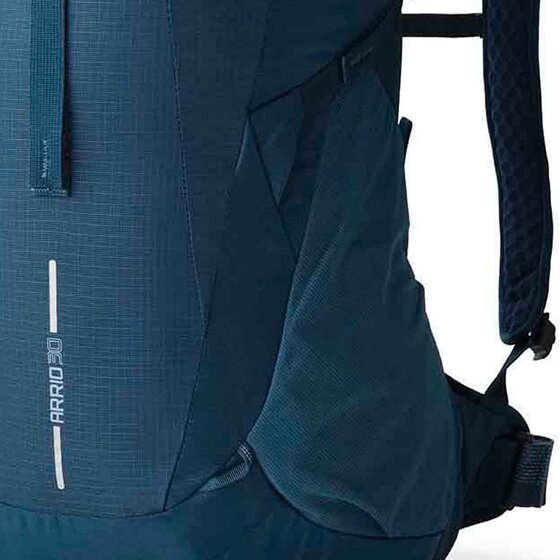 Gregory Arrio 30 L Trekking rugzak 57 cm