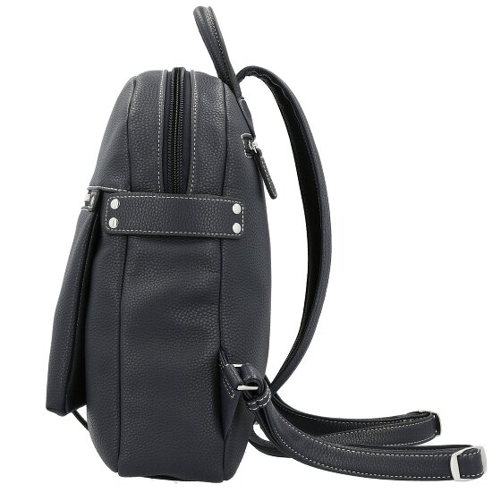 Picard Loire rugzak 28 cm