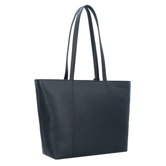 Braun Büffel Hanna Shopper Tas S Leer 38 cm