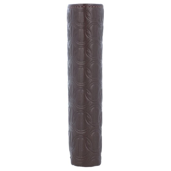 Davidoff Icon Portemonnee Leer 11.5 cm