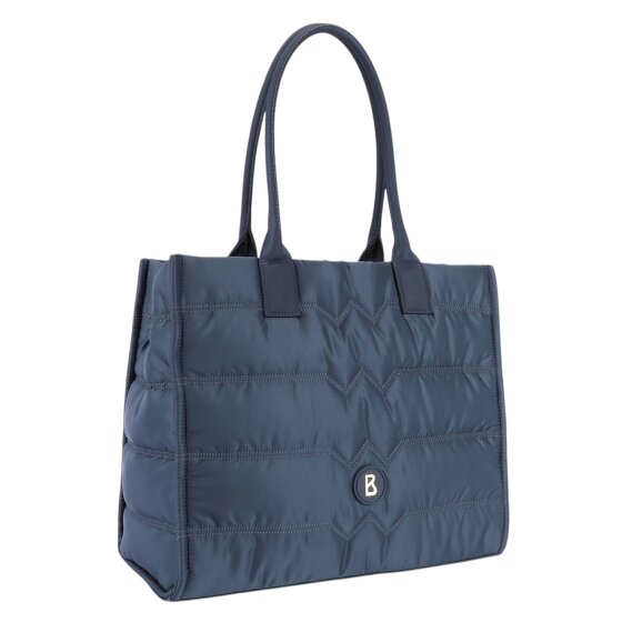 Bogner Wallis Maylin Shopper Tas 42 cm