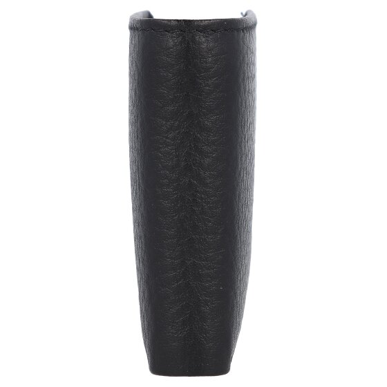 Jost Stockholm Portemonnee Leer 10.5 cm