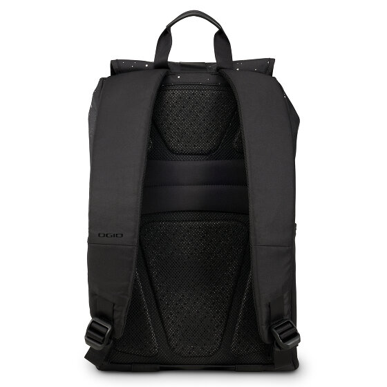 Ogio Xix 20 Rugzak 47 cm laptopvak