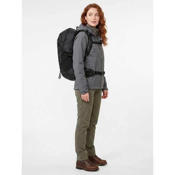 Jack Wolfskin Astro Vent Wandelrugzak 54 cm