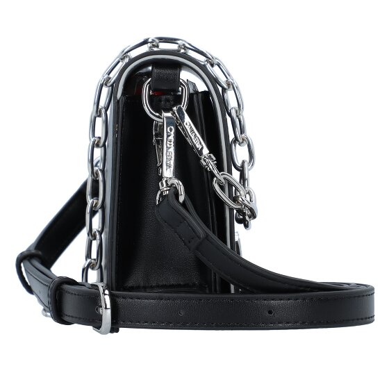 Valentino Stefany Schoudertas 22 cm