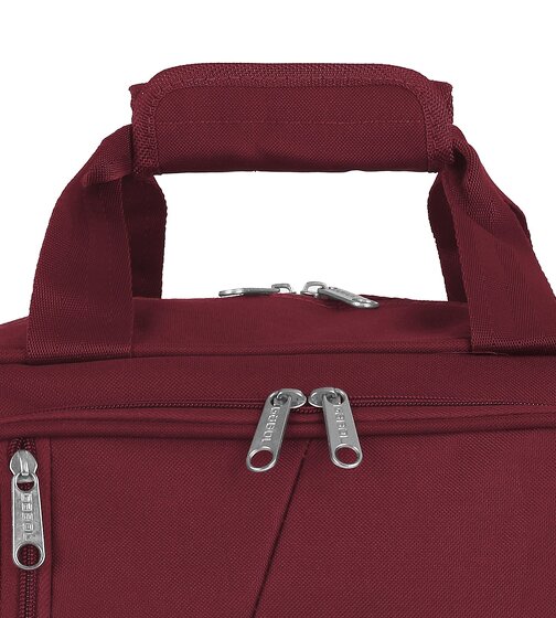 Gabol Week Eco Vliegtas 42 cm