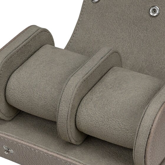 Windrose Kijkdoos 15 cm