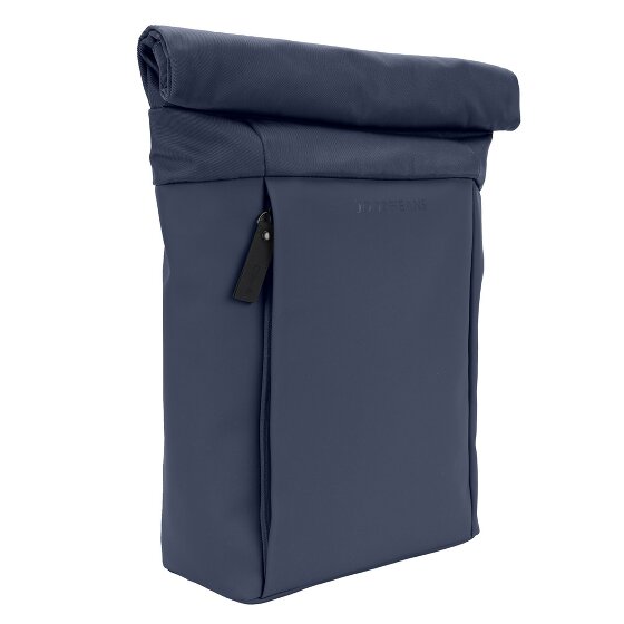 Joop! Jeans Atessa Tino Dagrugzak 42 cm Laptopvak