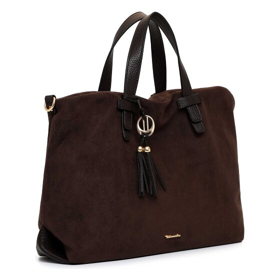 Tamaris TAS Mareike Handtas 40 cm