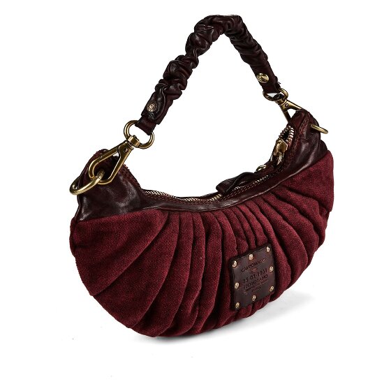 Campomaggi Luna Handtas M 28 cm
