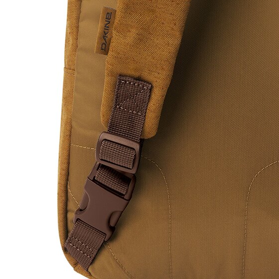 Dakine Detention Schoudertas 23 cm