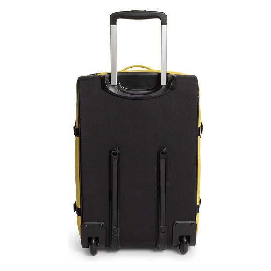Eastpak Transit'R Plus 2 wielen Cabinewagen 55 cm
