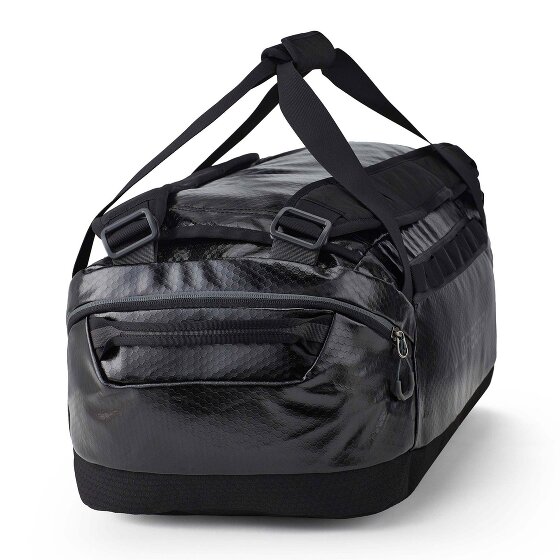 Gregory Alpaca 40 Reistas 58 cm