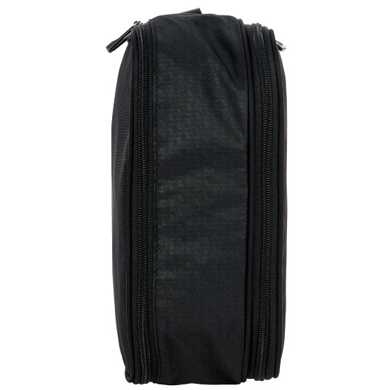 Porsche Design Roadster Nylon Toilettas 37 cm