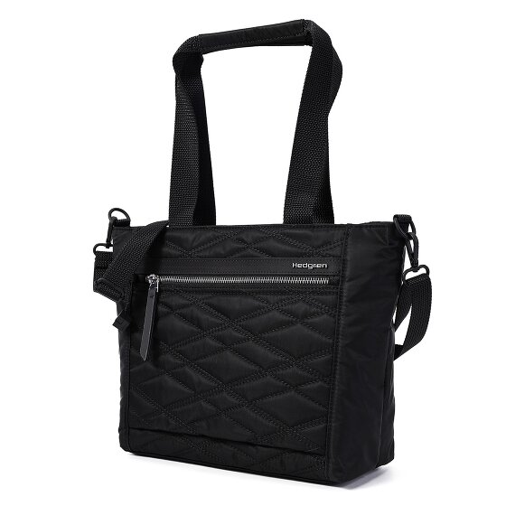 Hedgren Inner City Zoe Shopper Tas RFID-bescherming 37 cm