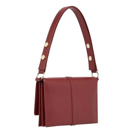 Tommy Hilfiger Heritage Schoudertas 23 cm